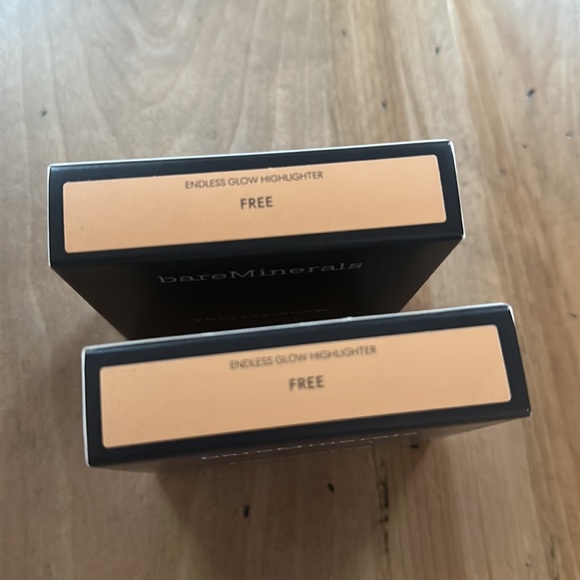 SOLD - Picture 2 of 2